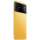 POCO M5 4/128GB Żółty - 1067093 - zdjęcie 3